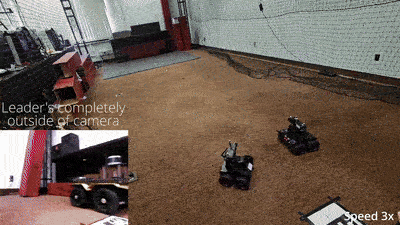 icrapreview.gif